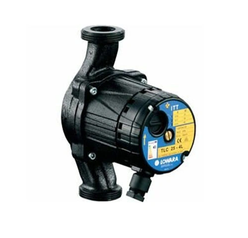 Насос Lowara TLC 25-5L CIRCOL (105005102): купить, цена в СПб