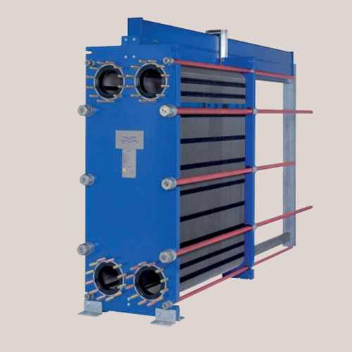 Теплообменники T20-BFM, T20-BFG, T20-BFS, T20-MFM, T20-MFG, T20-MFS, T20-PFM, T20-PFG, T20-PFS