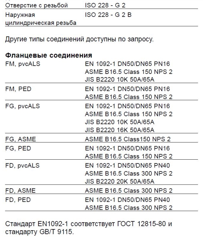 Теплообменник Alfa Laval TL6-BFG, TL6-BFD